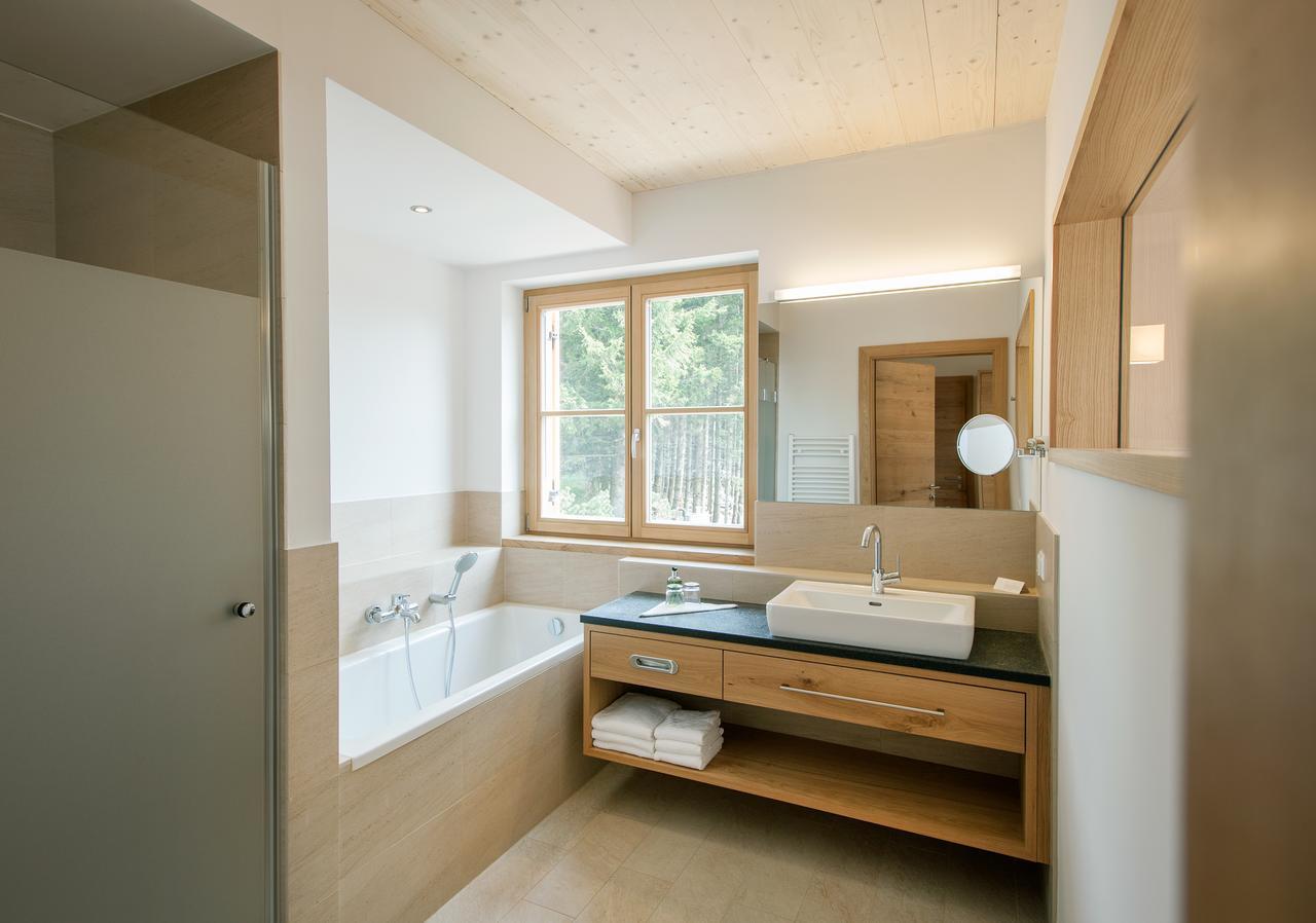 Naturhotel Bauernhofer 4* Heilbrunn